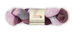 Pro Lana Soul Hand Dye - 80
