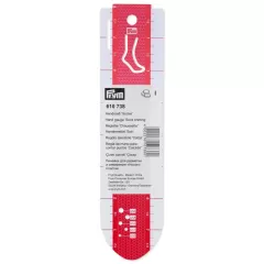 Prym Sock Ruler