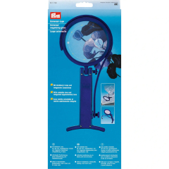 Prym Universal-Lupe mit Bügel