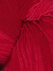 Araucania Huasco Sock Kettle Dyes 1012