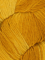 Araucania Huasco Sock Kettle Dyes 1003