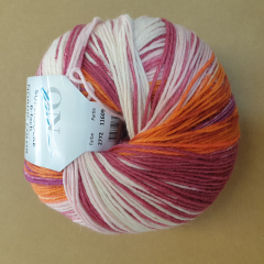 ONline Nordic-Color 6-fach 2772