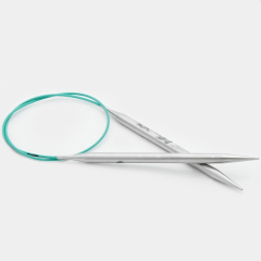 Knit Pro Circular Mindful 2.0 (US 0) - 25 cm