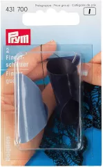 Prym Finger Guards