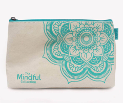 Knit Pro Mindful Project Bag
