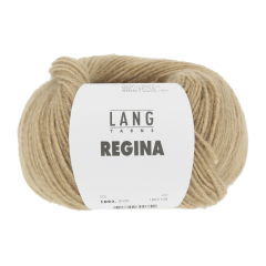 Regina 039 - Lang Yarns