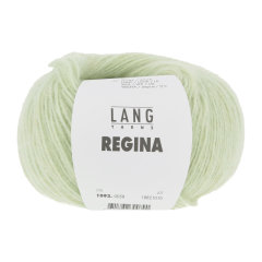 Regina 058 - Lang Yarns