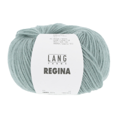 Regina 074 - Lang Yarns