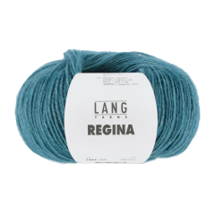 Regina 088 - Lang Yarns