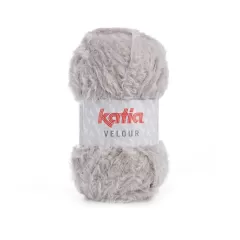 Velour 51 - Katia