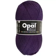 Opal Uni 6-ply 7902