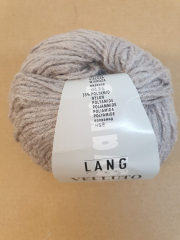 Velluto 23 - Lang Yarns