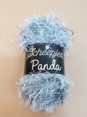 Panda 583 - Scheepjes 500 g
