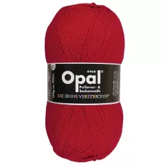 Opal Uni 6-ply 7900