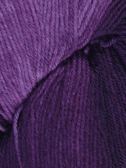 Araucania Huasco Sock Kettle Dyes 1013