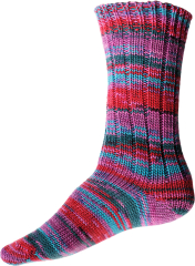 ONline Active-Color 8-fach 2852