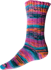 ONline Active-Color 8-fach 2855