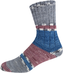 ONline Winter-Color 6-fach 2800