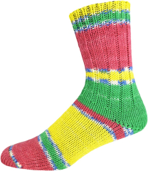 ONline Mystic-Color 6-ply 2799