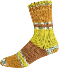 ONline Mystic-Color 6-ply 2803