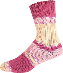 ONline Mystic-Color 6-ply 2805