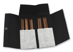 Pony DPN Set Perfect 15 cm