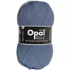 Opal Uni 6-ply 5307