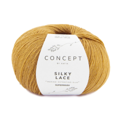 Silky Lace 183 - Katia Concept