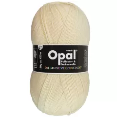 Opal Uni 6-ply 5300