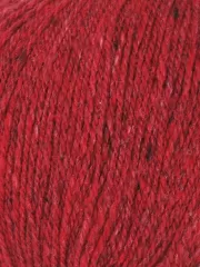 Kathmandu Fingering 16 - Queensland