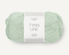 Tynn Line 8532 - Sandnes