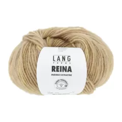 Reina 04 - Lang Yarns