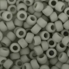 Toho Glasperlen 0053F