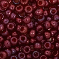 Toho Glasperlen 0332