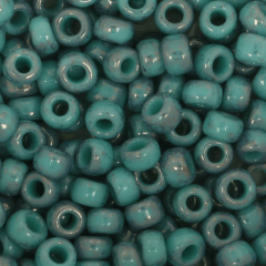 Toho Glasperlen 1206