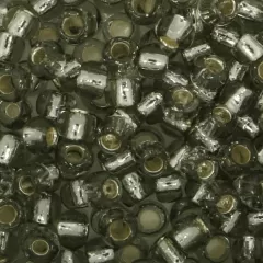 Toho Glasperlen 0029