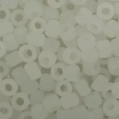 Toho Glasperlen 0141F