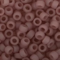 Toho Glasperlen 0151F