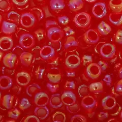 Toho Glasperlen 0165B