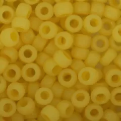 Toho Glasperlen 0902F