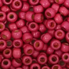 Toho Glasperlen PF563F