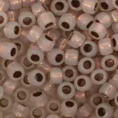 Toho Glasperlen 0741