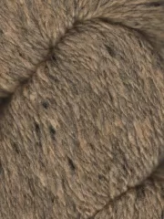 Kathmandu DK 24 - Queensland