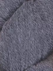 Kathmandu DK 02 - Queensland