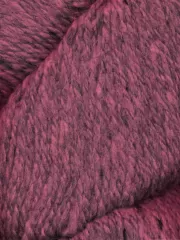 Kathmandu DK 30 - Queensland