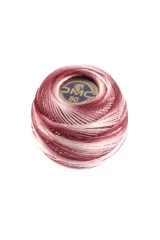 DMC Spitzenhäkelgarn Spécial Dentelles Nr.80 - 99