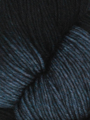Araucania Huasco Sock Kettle Dyes 1017