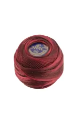 DMC Spitzenhäkelgarn - 115