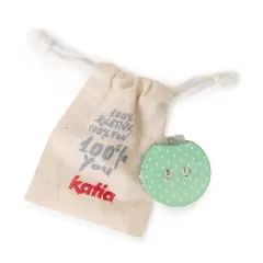 Katia Row Counter with Magnet