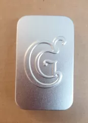 ChiaoGoo Tool-Kit S&L